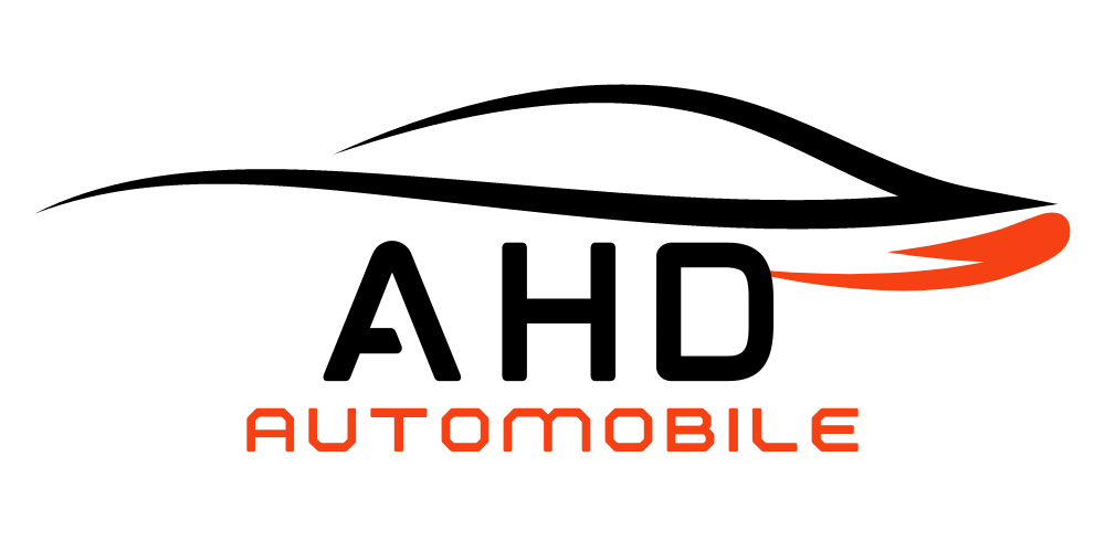 vrooom