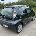 pleinCitroën c1 